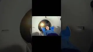 Proton Therapy Part 1#ProtonTherapy #CancerTreatment #RadiationTherapy #BraggPeak #PrecisionMedicine