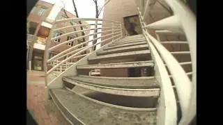 Real skateboard's: Jt Aultx Lost Days and Throwaways Contest entry