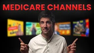 Обратите внимание на эти 6 каналов Medicare на YouTube