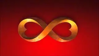 Yoba - 1996 - Endless Love (Original Club Mix)
