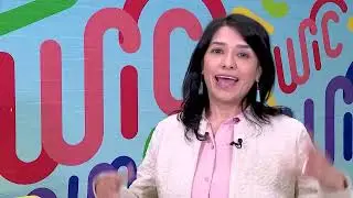WIC :53