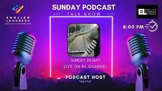 PODCAST WITH Aavya : How to speak elegantly and softly? #EPISODE 1 #podcast #podcastwithAavya