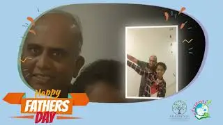 Father's Day OIS 2021
