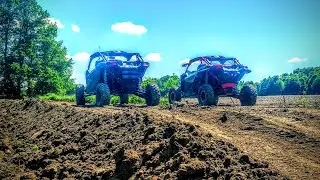 Full Throttle Off Road Year In Review! What's next? Q&A