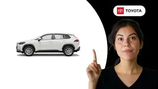 How to Adjust Dashboard Brightness on Toyota Corolla Cross 2025