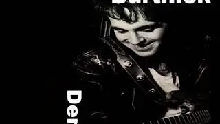 Glen Burtnick -  Devil In Me
