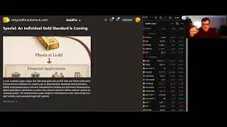 UBS Fund 