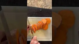 Sweet Potato Dog Treats Recipe Wellness Wednesday Becky&rsquo;s Pet Care Northernvi #northernvirginia