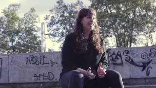 Claves sobre el trabajo sexual y los estigmas: Entrevista a Paula Sánchez