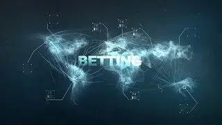 What are the risks related to sports betting?