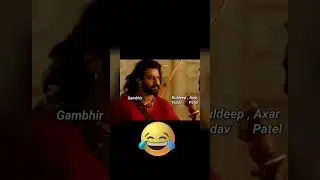 Jay Shah Supremacy😎😎 #viral #shorts #short #memes #meme #funny #cricket