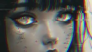 WEEKLY PLAY MIX 002