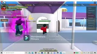 How to Get high power in Super Saiyan simulator 2