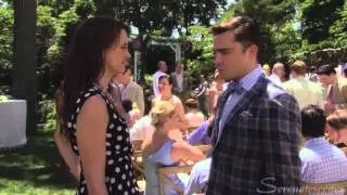 Serenate 6x01 (2/2)
