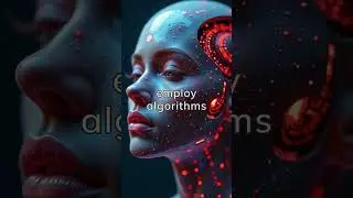 AI in Art and Entertainment: The Era of Digital Masterpieces