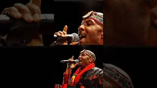 Jimmy Cliff life and legacy #jimmycliff #london #europe #reggae #music #reggaeton #jamaica #china