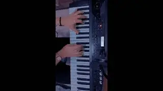 Dark Netflix - theme song
