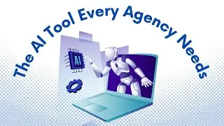 The AI Tool Every Agency Needs to Boost Lead Conversion