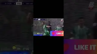 Dia Saba - Maccabi Haifa