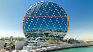 UNCTAD World Investment Forum 2023 Promotional Video