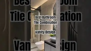 Best Bathroom design 2026   #viral