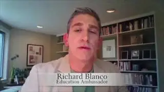 A Teacher's Guide to Poets.org