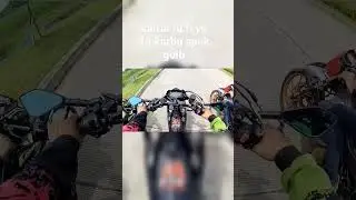 satria fu fi standar porting vs satria fu karbu spek goib #shorts  #motovlog