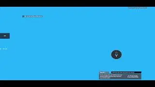[SHARE] TD WARGA BARU HOPE INDONESIA? GTA SAMP!! FULL SCRIPT