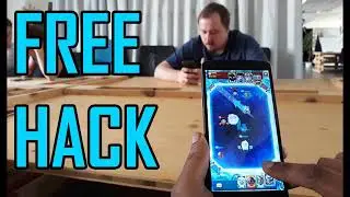 The Ultimate Smashing 4 Free Gems Guide ✆ Smashing Four Ultimate Orb Unlock 10000 Gems
