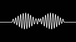 Snap Out Of It || Bass Backing Track (Arctic Monkeys)