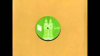 Lumieux - Pista De Baile