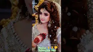 sun shali ha jija 😜😄#wedding #makeup #shadi #shortvideo #trend #mehndi #marriage #viralvideo #viral