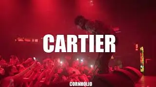 [FREE] Yung Beef X Kaydy Cain X Khaled X Reggaeton Type Beat 