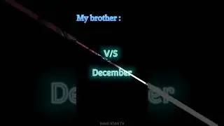 me vs my brother#felix#han#yeonjun#mark#rm#chen#jk#sunghoon#niki#soobin#onew#jin#shinwon#v#short#fyp