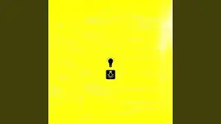 Switch