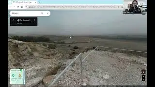 Megiddo Armageddon