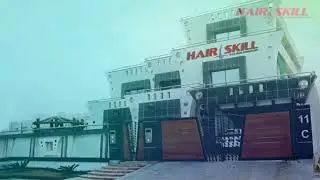 Authentic & Original DHI Hair Transplant | FUE with Micro injector Technology | Azadi Offer