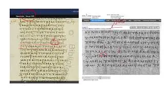 Jesus&rsquo;s Mission in John 14:2 (Manuscript Monday, January 5, 2026)