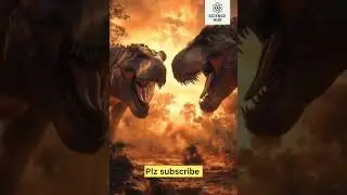 What Really Killed the Dinosaurs? | Earth's Mass Extinction #facts #highlights #knowledge