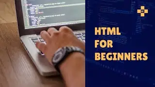 HTML Semantics Made Easy: A Beginner's Guide!