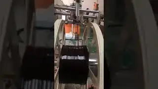 NYLON TUBING PLANT