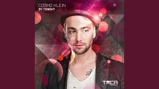 By Tonight (Tocadisco Mainclub)