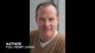 Quick Coherence Technique: Heart Focus Meditation