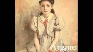 Argine - Umori d'Autunno