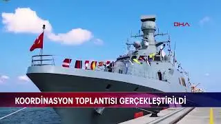 TCG CULTURE ZİYARET