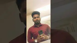 chalo Tamil rap 🫶#rap #tamilrapper #ownvoice