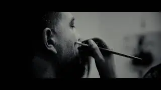 DEVIL EMPIRE - Live Streaming Concert  6-6-2021 (Official Trailer)