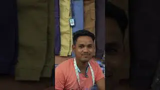 Sham-e-Ramzan  @Sony #ramzan #ytshort #india #delhi #people #india #olddelhi #trendingshorts