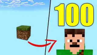 100 J&aacute;t&eacute;kos 1 Blokkon!
