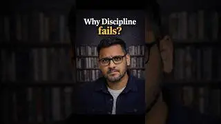 The Real Reason You Lost Motivation #discipline #masculinity #mentalstrength #dopaminedetox